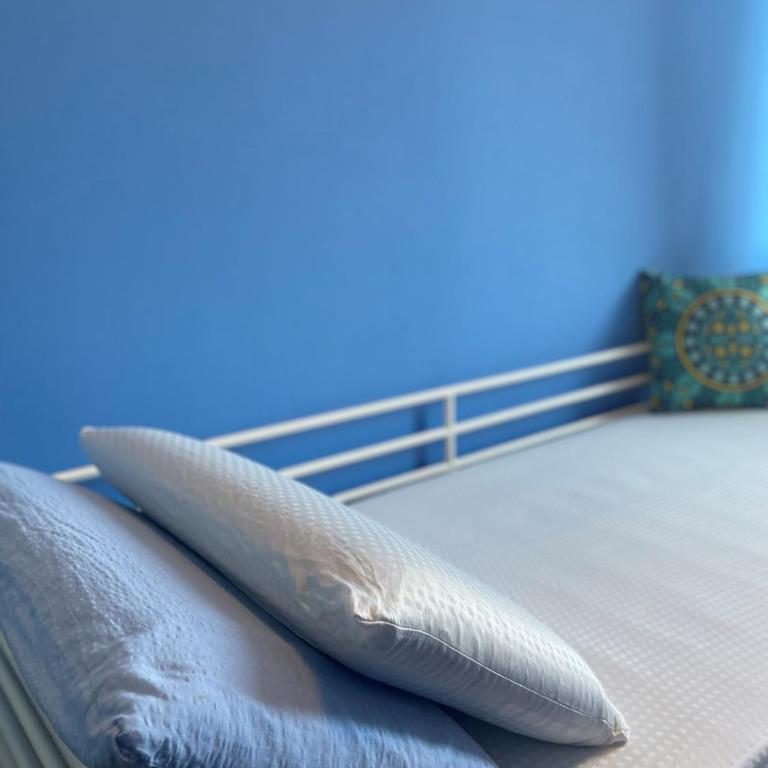 Casa Magenta Giardino Privato e Piscina nel Borgo - Appartamento - 37