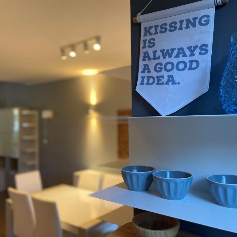 Casa Magenta Giardino Privato e Piscina nel Borgo - Appartamento - 11
