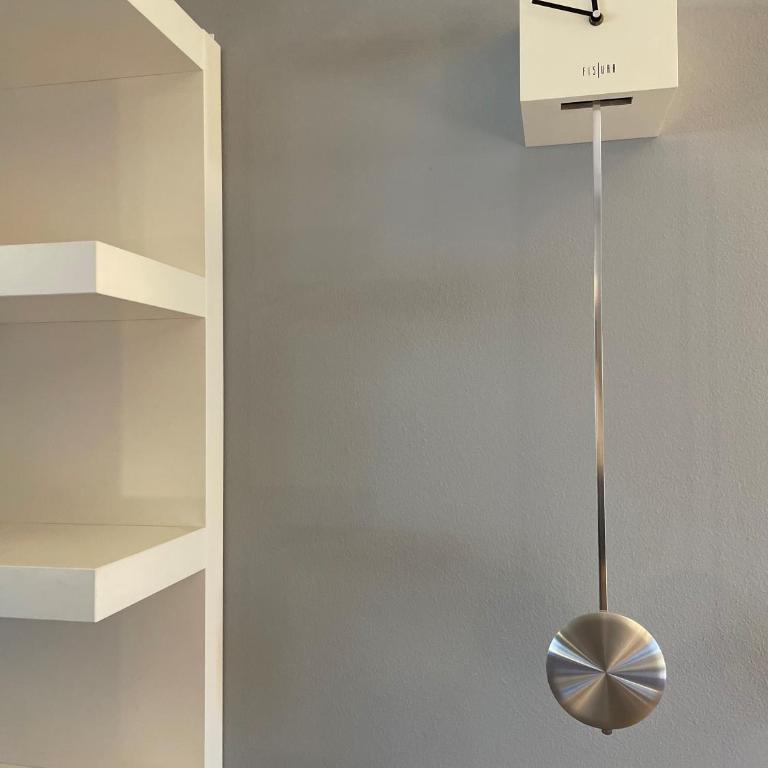 Casa Magenta Giardino Privato e Piscina nel Borgo - Appartamento - 18