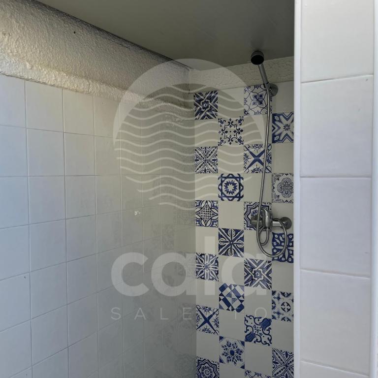 Villetta Romeo By Cala Salento - Casa Vacanze con 3 Camere da Letto - 26