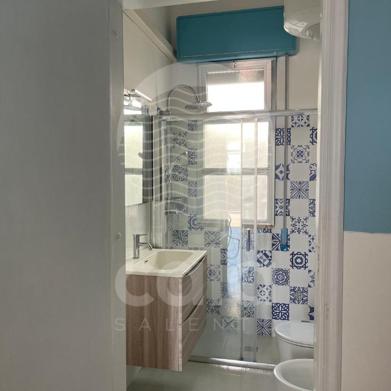 Villetta Romeo By Cala Salento - Casa Vacanze con 3 Camere da Letto - 12