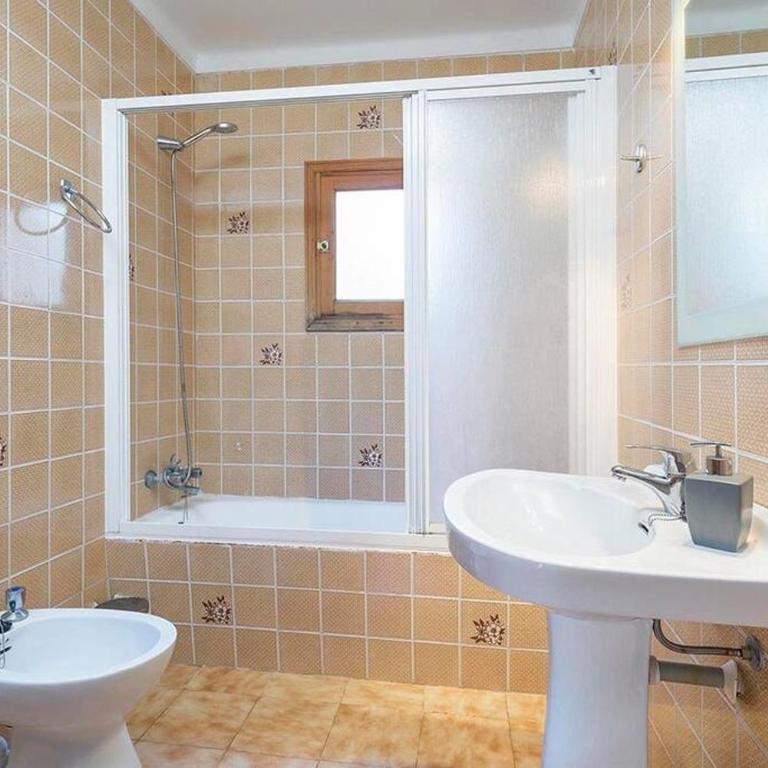 Beautiful villa near Pollensa by Renthousing - Villa de 3 dormitorios - 13
