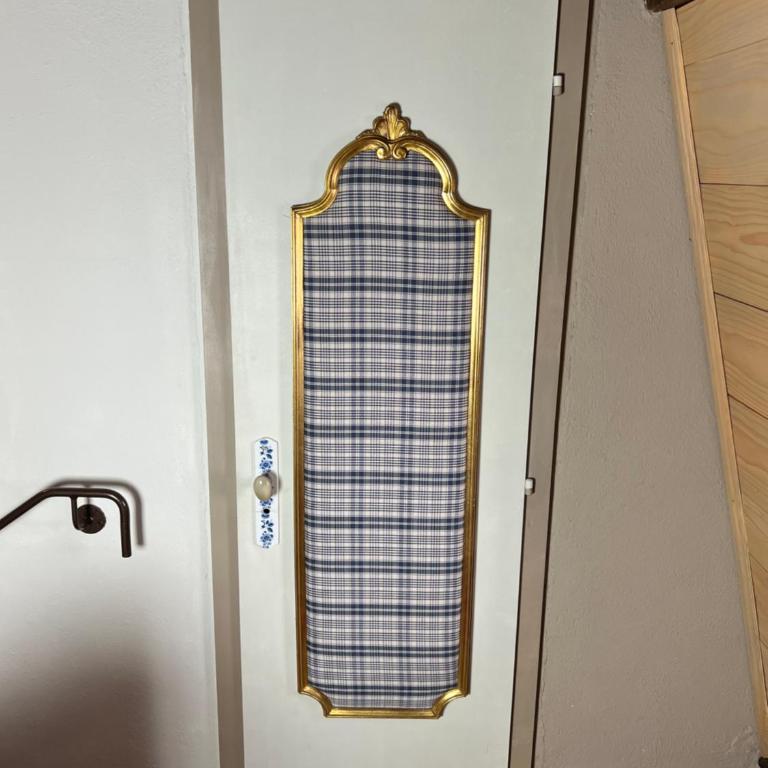 Gîte le Romantique - Appartement 1 Chambre - 33