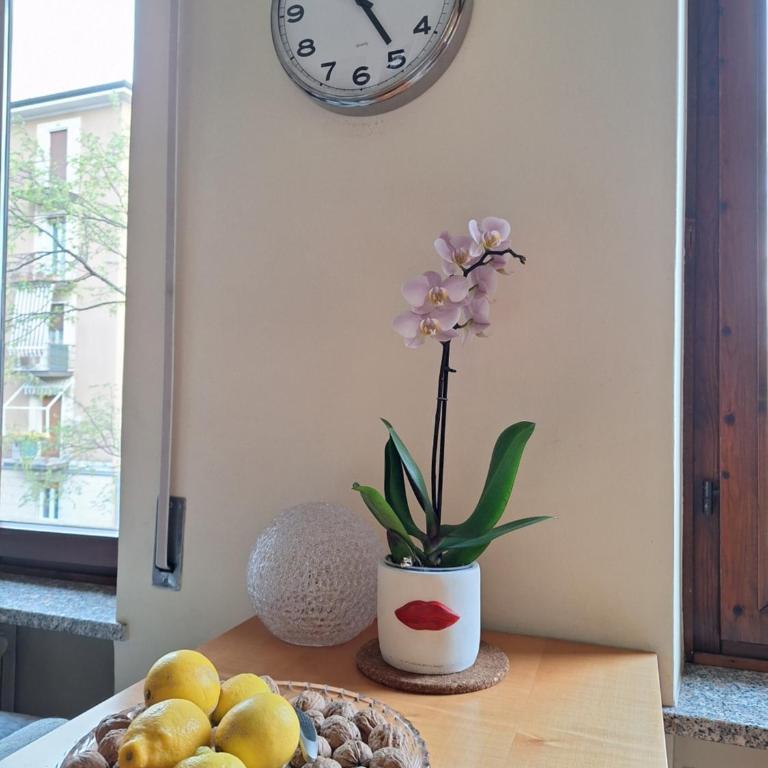 VASARI APARTMENT - Two-Bedroom Apartment - 14