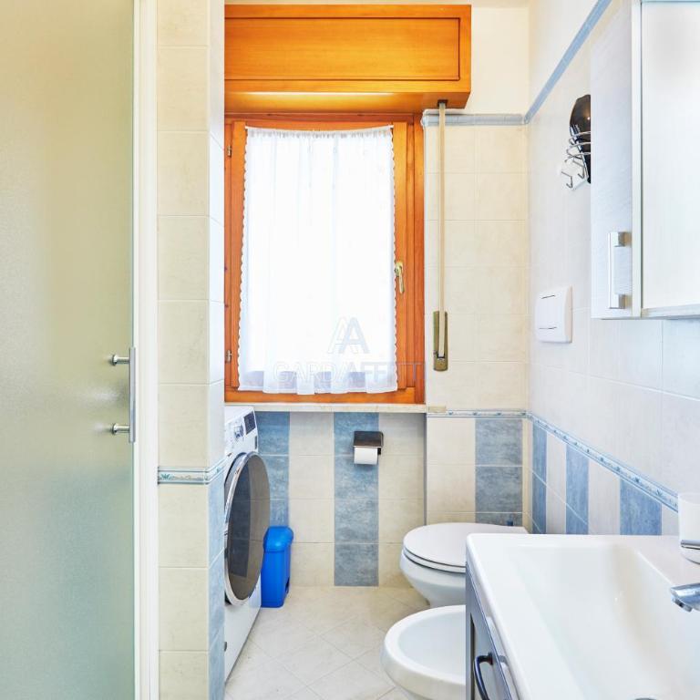 Dolce Lago Apartment - nel cuore di Sirmione - Appartamento con 1 Camera da Letto - 15