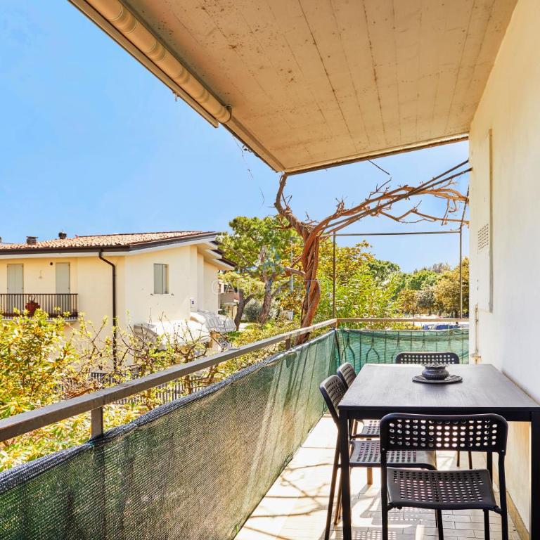 Dolce Lago Apartment - nel cuore di Sirmione - Appartamento con 1 Camera da Letto - 10