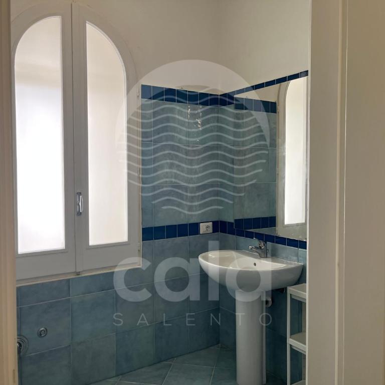 Villa Blumarine e vasca jacuzzi By Cala Salento - Casa con 4 camere da letto - 31