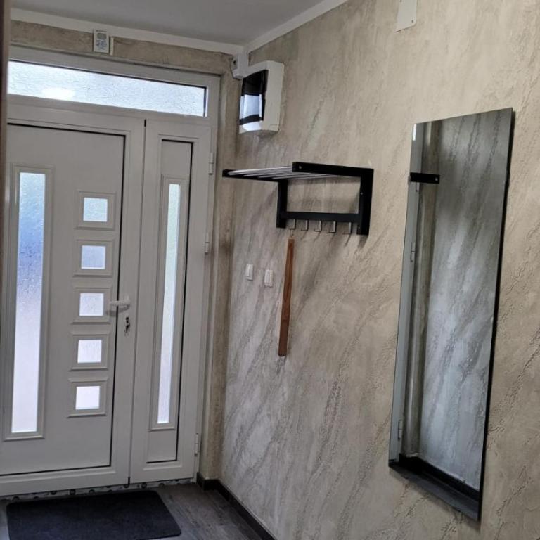 Vila KEDAR sa grejanjem - Two-Bedroom House - 7