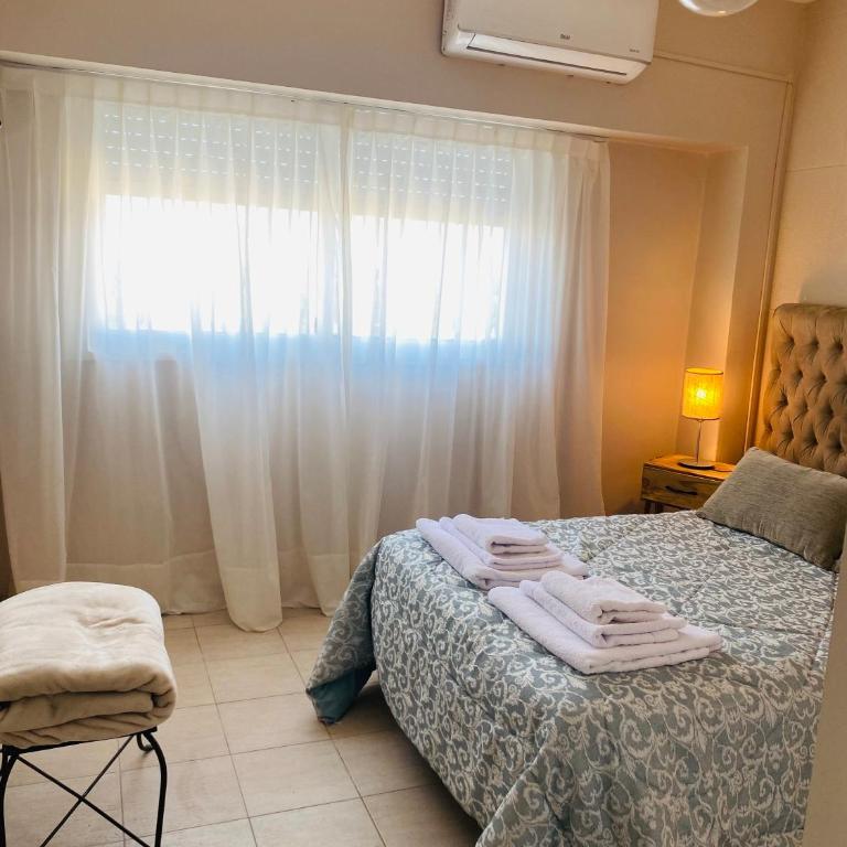 Ga&G - Apartamento de 1 dormitorio - 7