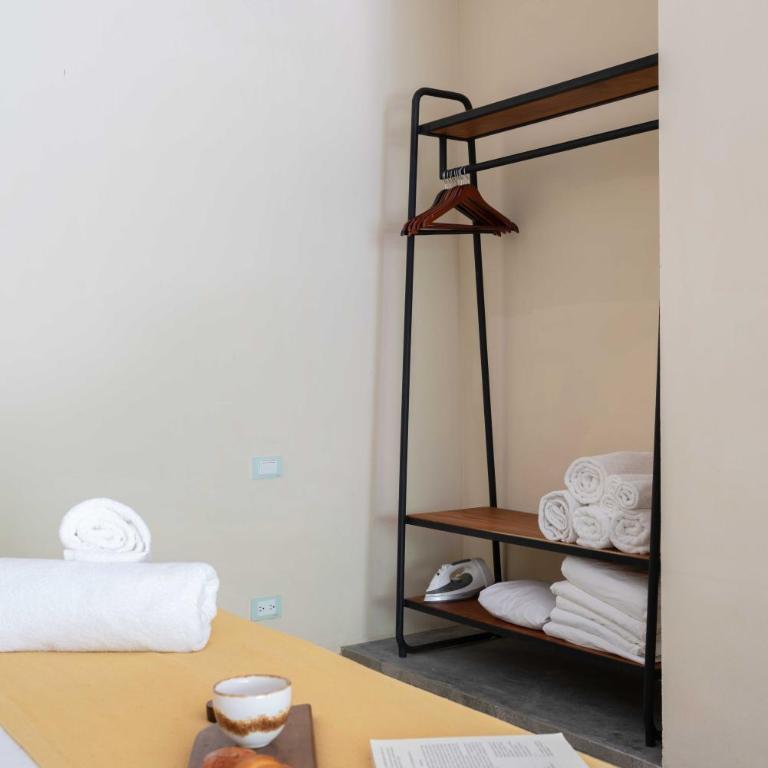 XP Tulum - Suite Superior con cama extragrande - 20