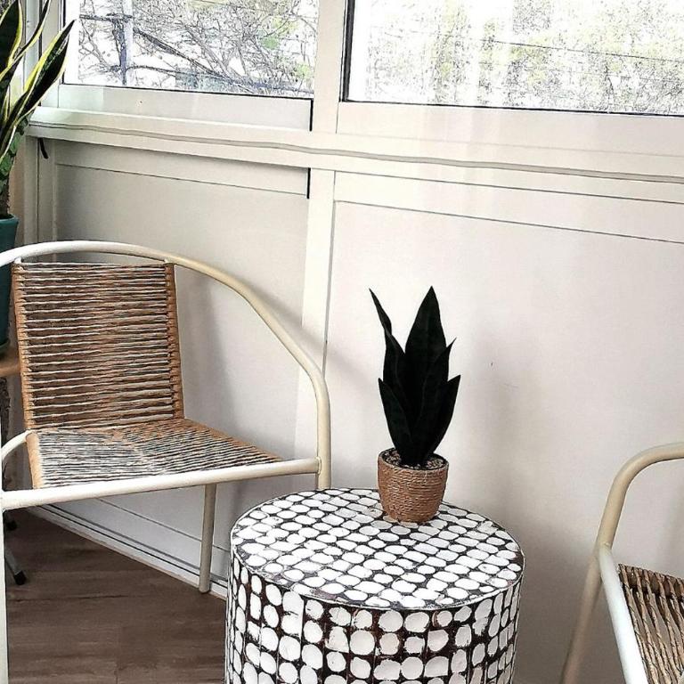 Como Bali Apartment - Apartamento de 1 dormitorio - 10