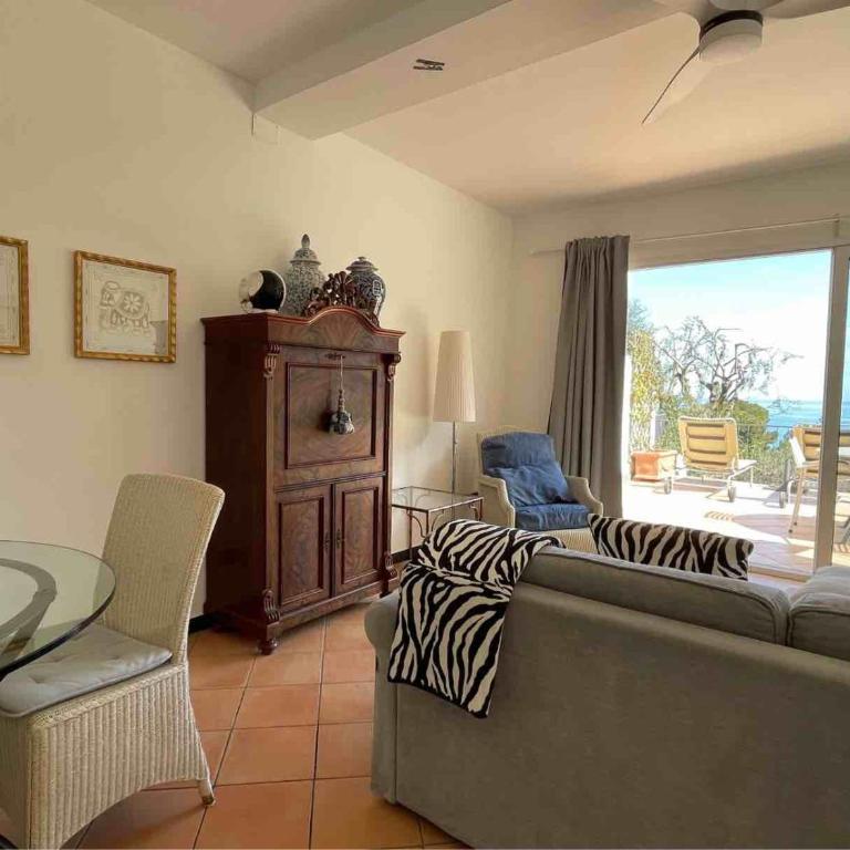 Casa Pineta - Casa - 9