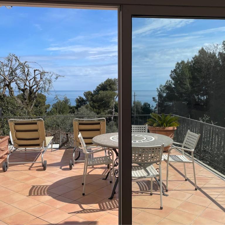 Casa Pineta - Casa - 2