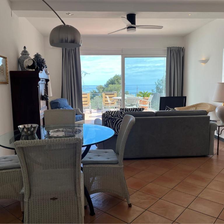 Casa Pineta - Casa - 8