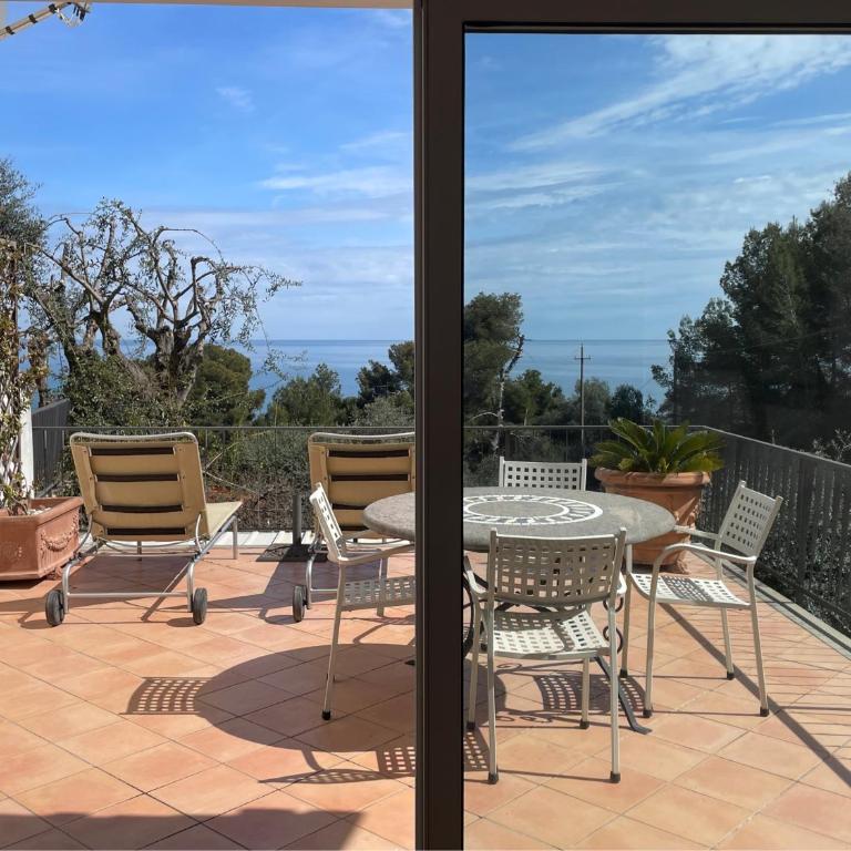 Casa Pineta - Casa - 1