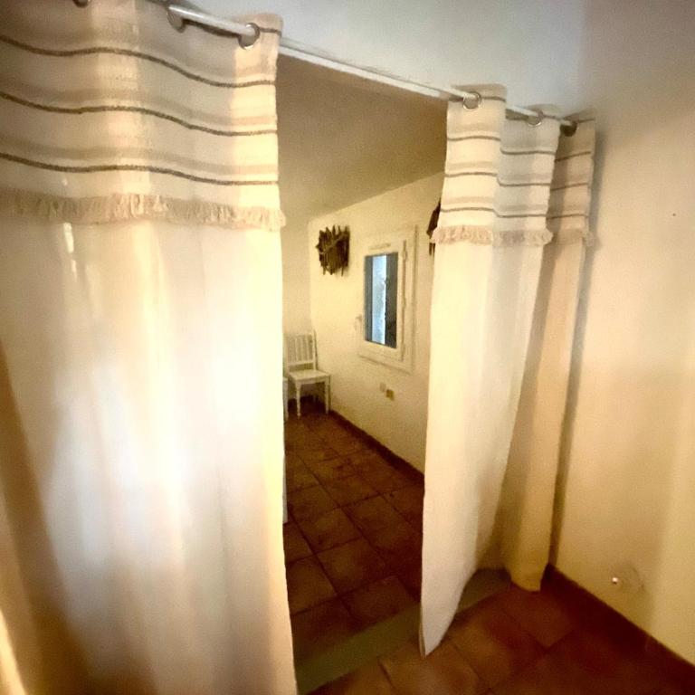 Le Mazet de la Sauvagine - Three-Bedroom House - 18
