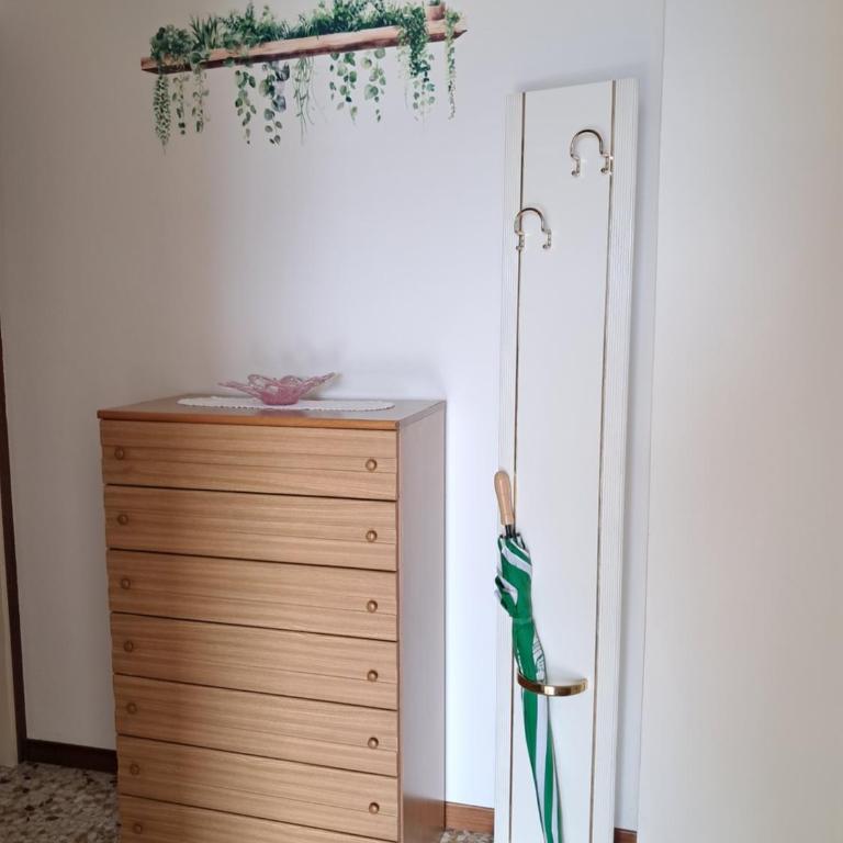 Trilly House - Apartment mit 2 Schlafzimmern - 10