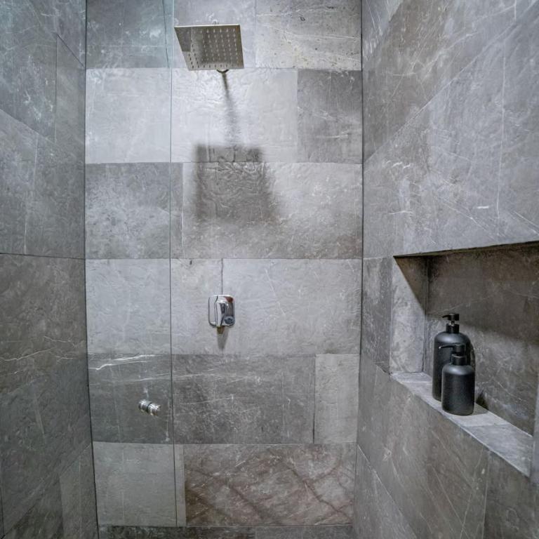 Private Pool and Cenote - Apartment - 20