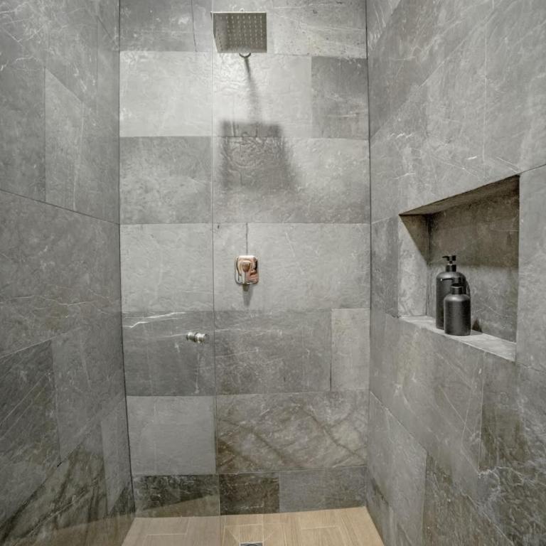 Private Pool and Cenote - Apartment - 27