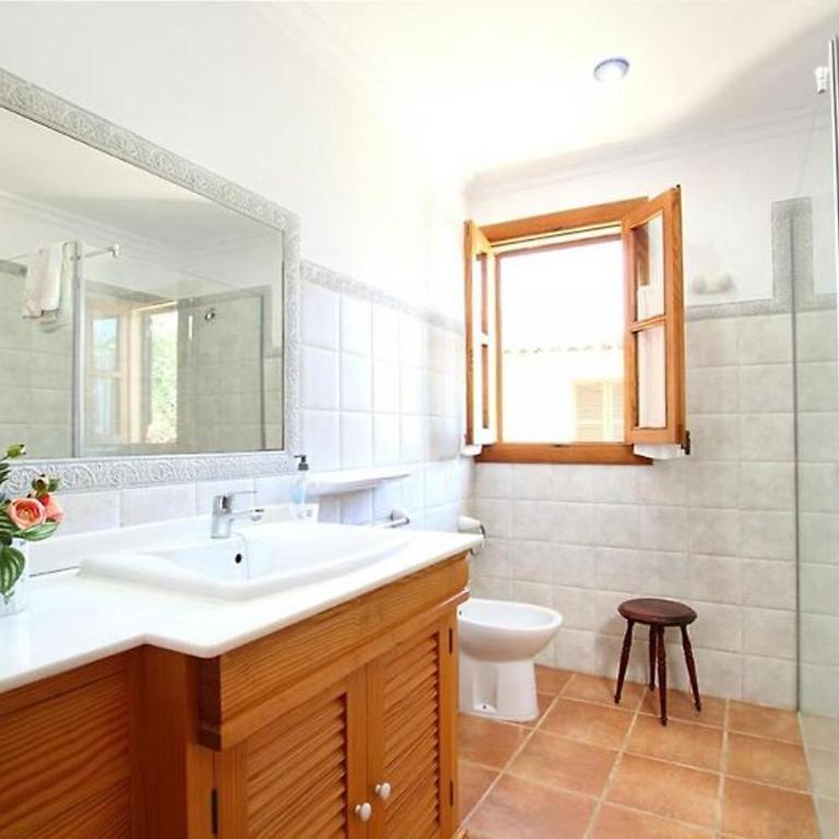 Beautiful country house in Port Pollensa by Renthousing - Villa de 2 dormitorios - 9