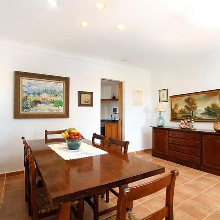 Beautiful country house in Port Pollensa by Renthousing - Villa de 2 dormitorios - 13