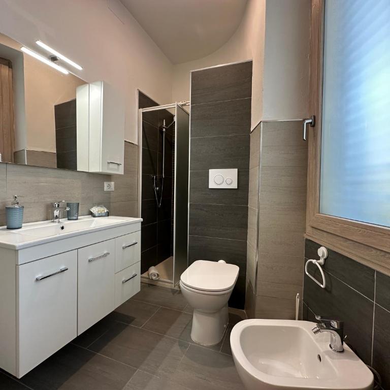 NG Collection il Barbagia - One-Bedroom Apartment - 1