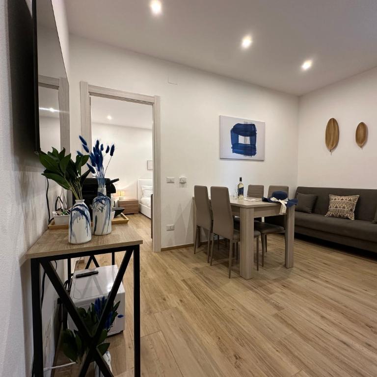 NG Collection il Barbagia - One-Bedroom Apartment - 2