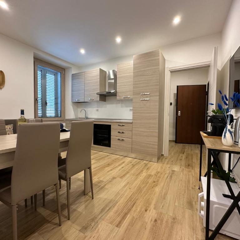 NG Collection il Barbagia - One-Bedroom Apartment - 7