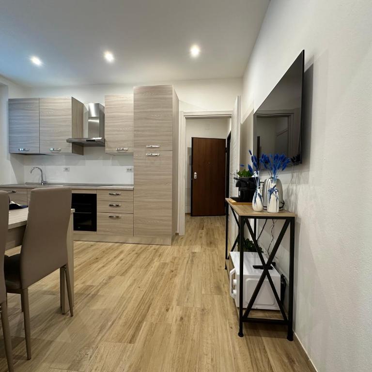 NG Collection il Barbagia - One-Bedroom Apartment - 10