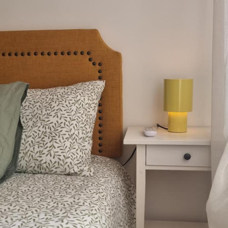 BeBelle Casa Vacanze - Casa con 2 Camere da Letto - 3