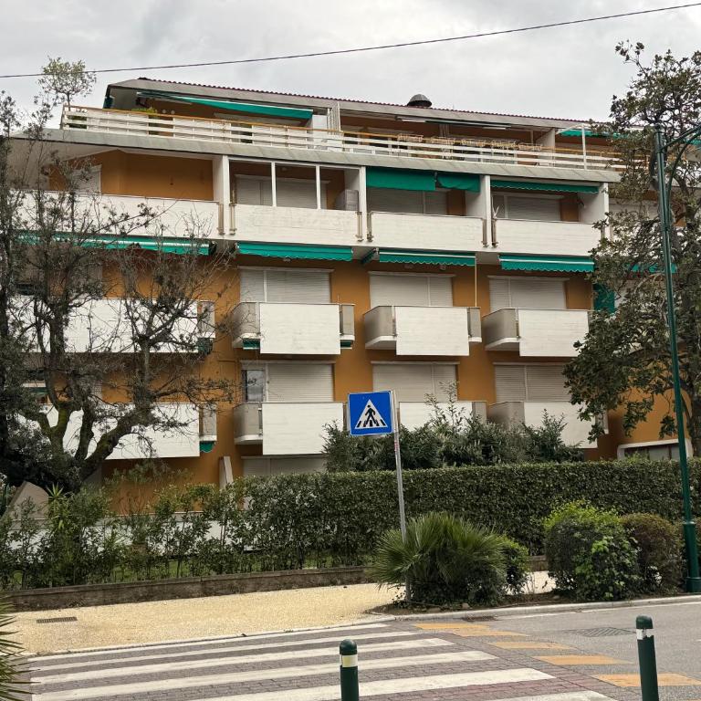 Stella Toscana Apartments - Appartamento con 1 Camera da Letto - 14