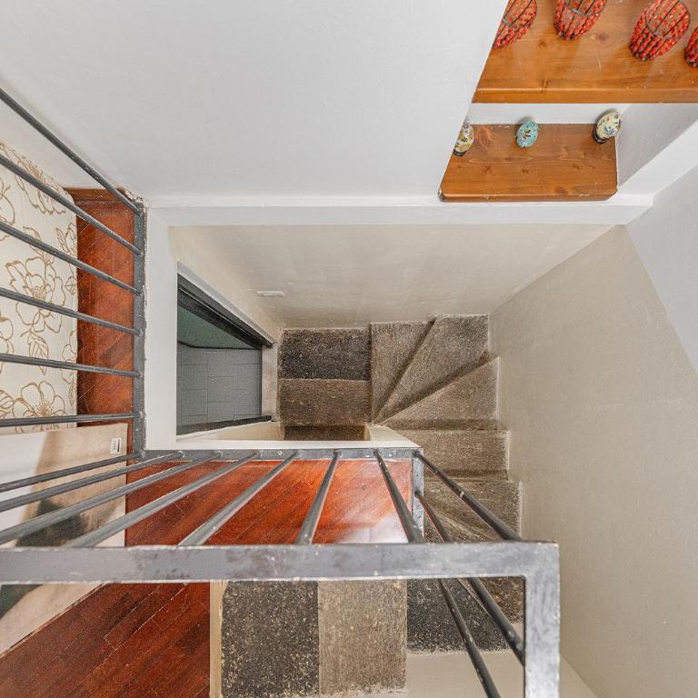 Ethnic-chic, a due passi dal Duomo! - Appartamento con 1 Camera da Letto - 37