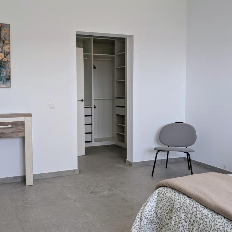 Casa Sol. Tu refugio de relax en Lanzarote - Apartamento de 1 dormitorio - 9