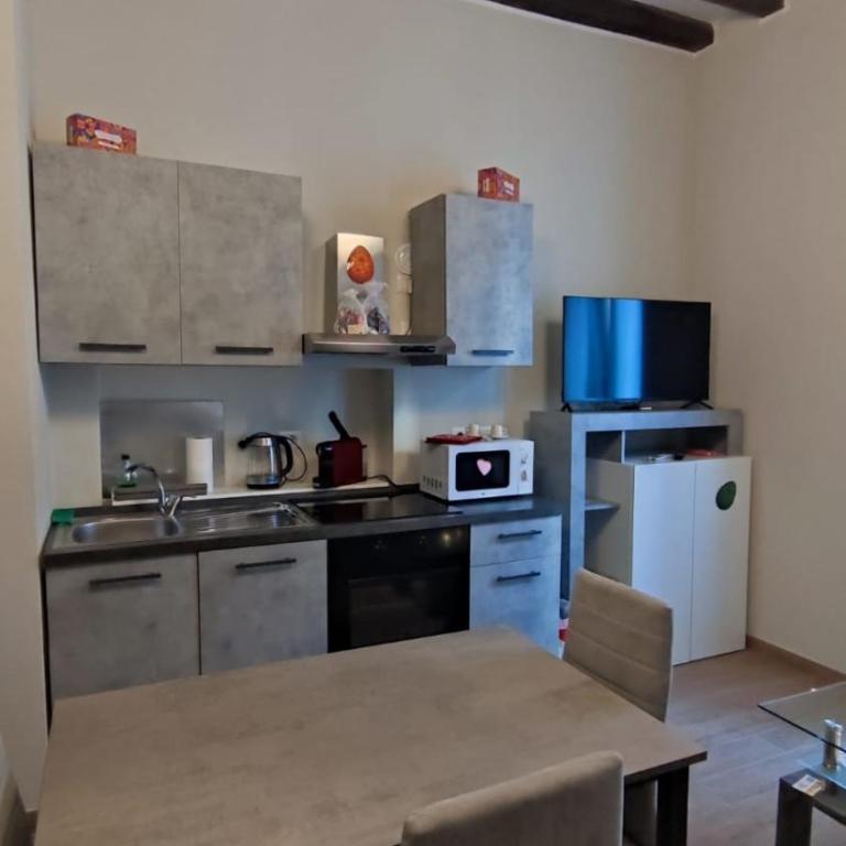 Nice Home Milano Tortona - Appartamento con 1 Camera da Letto - 7