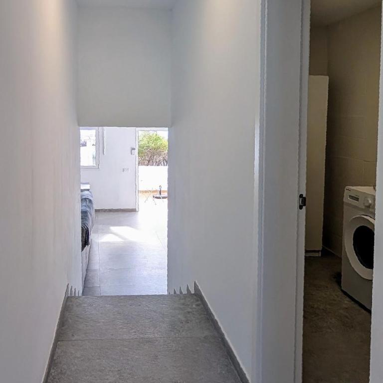 Casa Sol. Tu refugio de relax en Lanzarote - Apartamento de 1 dormitorio - 17