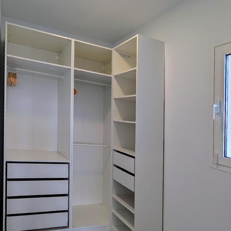 Casa Sol. Tu refugio de relax en Lanzarote - Apartamento de 1 dormitorio - 18