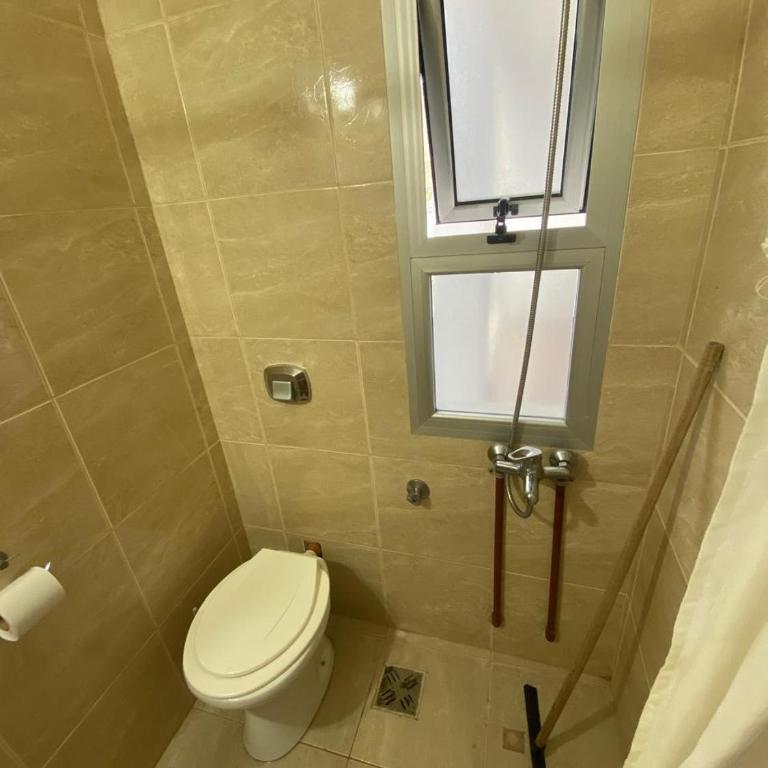 Departamento centrico monoambiente pb nuevo sencillo Av Belgrano 2 - Apartamento - 25