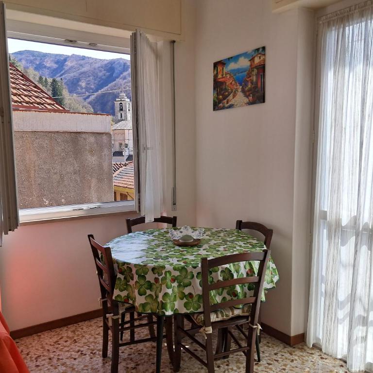 Trilly House - Apartment mit 2 Schlafzimmern - 14