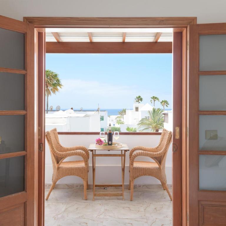 VILLA ERIC with a private stunning heated pool - Villa - 3