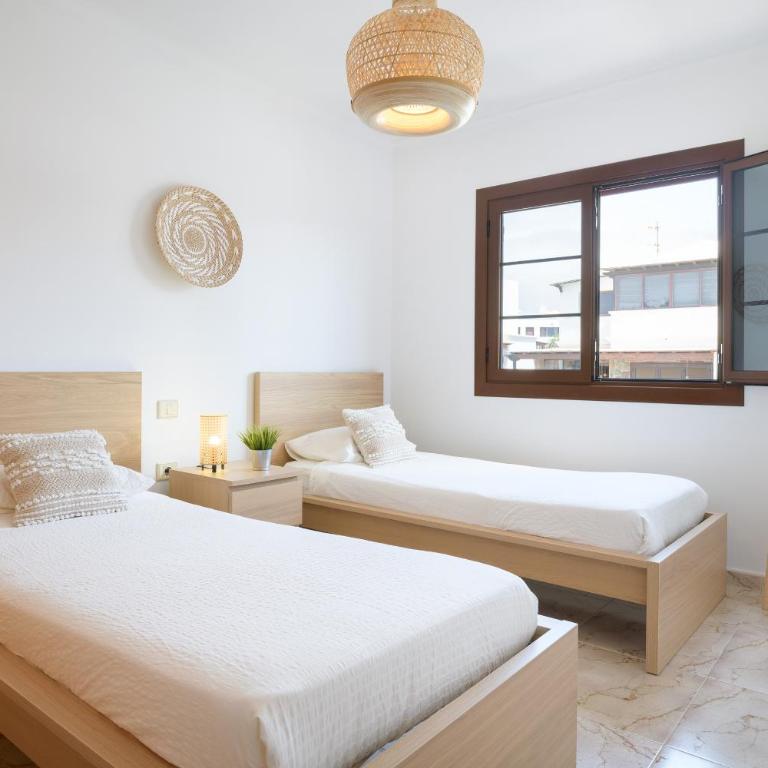 VILLA ERIC with a private stunning heated pool - Villa - 10