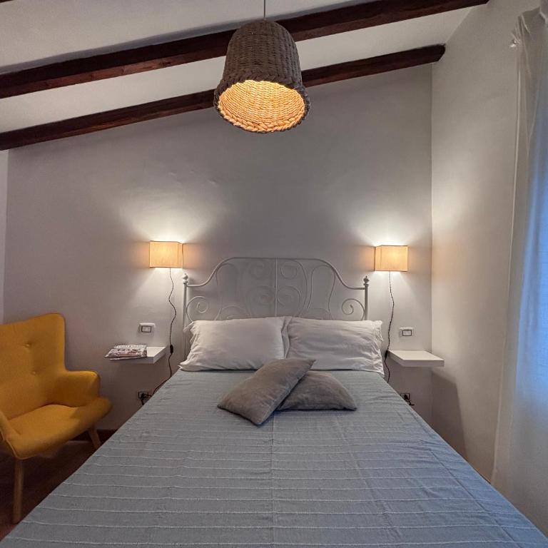 Villa Letizia with pool - 10 min drive to Orvieto town - Villa con Piscina Privata - 58