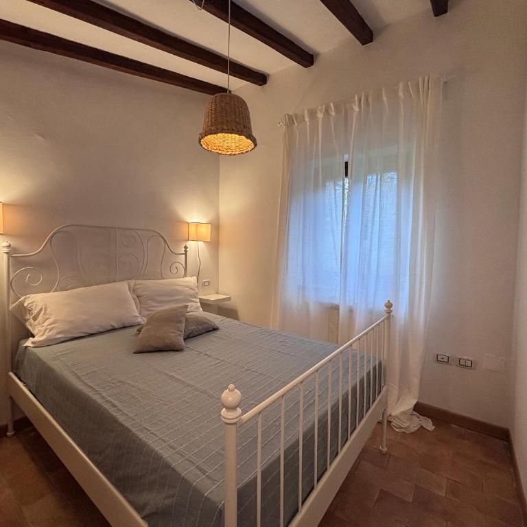 Villa Letizia with pool - 10 min drive to Orvieto town - Villa con Piscina Privata - 59
