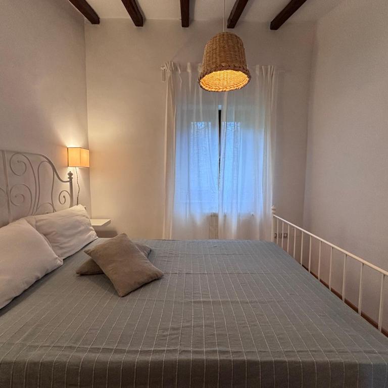 Villa Letizia with pool - 10 min drive to Orvieto town - Villa con Piscina Privata - 60