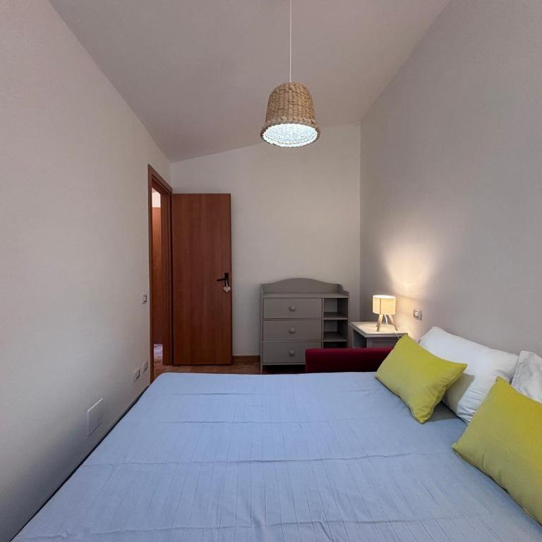 Villa Letizia with pool - 10 min drive to Orvieto town - Villa con Piscina Privata - 64