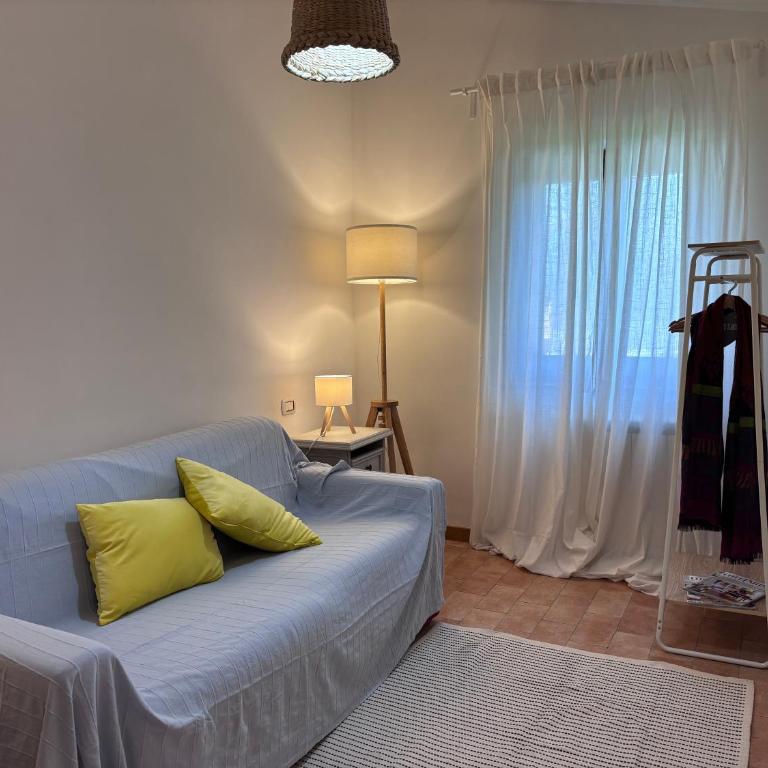 Villa Letizia with pool - 10 min drive to Orvieto town - Villa con Piscina Privata - 65