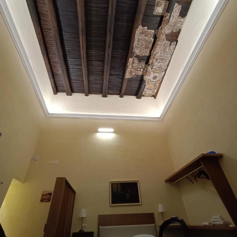 Residenza San Severo 3 - One-Bedroom Apartment - 15