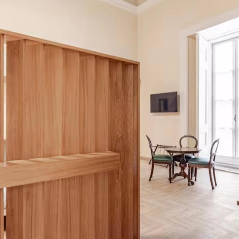 Residenza San Severo 3 - One-Bedroom Apartment - 24