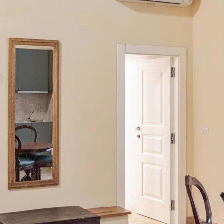 Residenza San Severo 3 - One-Bedroom Apartment - 26