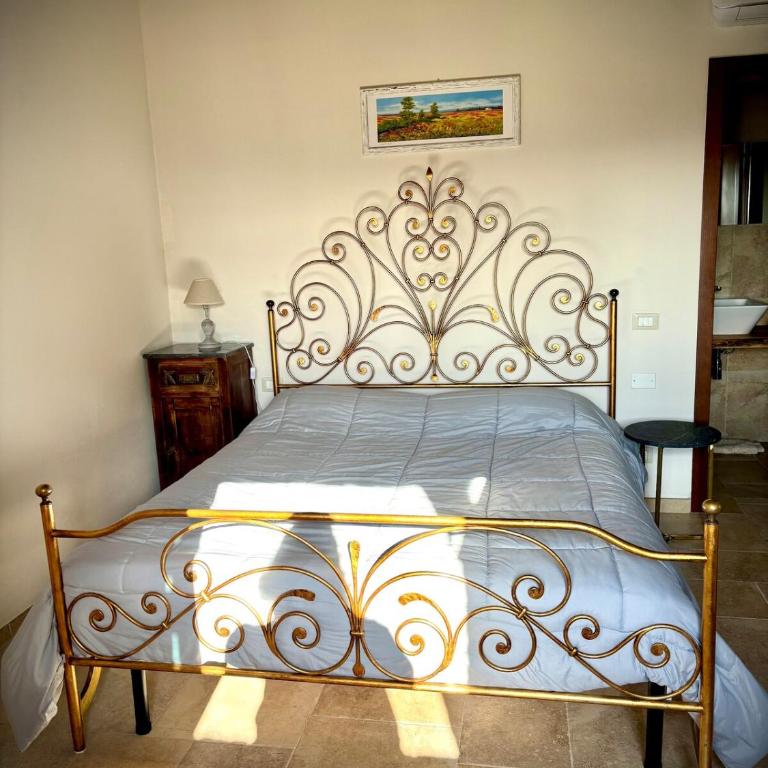 Birillo 1824 - Junior Suite Deluxe - 12