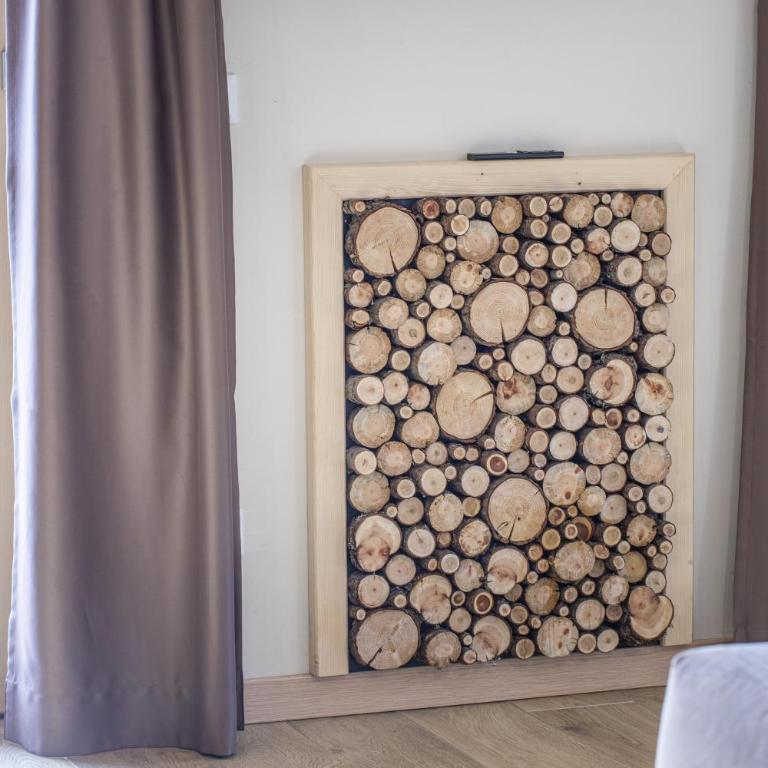 Carcent Pancuch - Appartamento con 2 Camere da Letto - 21